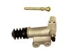 SC898 OEM Replacement Clutch Slave Cylinder, 2006-2011 Honda Civic L4 - image 2