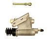 SC899 OEM Replacement Clutch Slave Cylinder, 2006-2010 Honda Civic L4