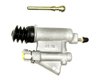 SC899 OEM Replacement Clutch Slave Cylinder, 2006-2010 Honda Civic L4 - image 2