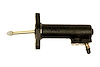SC900 OEM Replacement Clutch Slave Cylinder, 1990-1992 Volkswagen Corrado L4 - image 1