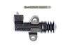 SC903 OEM Replacement Clutch Slave Cylinder, 2005-2011 Nissan Frontier V6