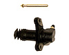 SC910 OEM Replacement Clutch Slave Cylinder, 2004-2008 Chevrolet Aveo L4 - image 1