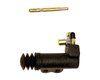 SC913 OEM Replacement Clutch Slave Cylinder, 2006-2011 Hyundai Accent L4 - image 2
