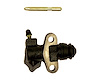 SC919 OEM Replacement Clutch Slave Cylinder, 2006-2006 Saab 9-2X H4 - image 1