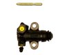 SC919 OEM Replacement Clutch Slave Cylinder, 2006-2006 Saab 9-2X H4 - image 2