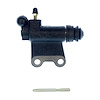 SC920 OEM Replacement Clutch Slave Cylinder, 2004-2005 Subaru Baja H4 - image 1