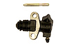 SC921 OEM Replacement Clutch Slave Cylinder, 2006-2008 Subaru Forester H4 - image 1