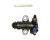 SC921 OEM Replacement Clutch Slave Cylinder, 2006-2008 Subaru Forester H4 - image 2