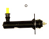 SC926 OEM Replacement Clutch Slave Cylinder, 2006-2008 Chrysler Pt Cruiser L4 - image 1