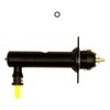 SC926 OEM Replacement Clutch Slave Cylinder, 2006-2008 Chrysler Pt Cruiser L4 - image 2