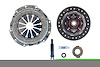 SZK1001 OEM Replacement Transmission Clutch Kit, 2004-2007 Suzuki Aerio L4 - image 1