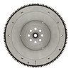 TYF001 OEM Replacement Flywheel, 2006-2006 Saab 9-2X H4 - image 1