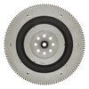 TYF001 OEM Replacement Flywheel, 2006-2006 Saab 9-2X H4 - image 3