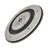 TYF001 OEM Replacement Flywheel, 2006-2006 Saab 9-2X H4 - image 4
