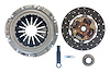 TYK1515 OEM Replacement Transmission Clutch Kit, 2005-2015 Toyota Tacoma V6 - image 1