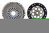 VWK1001 OEM Replacement Transmission Clutch Kit, 1997-2005 Audi A4 L4 - image 1