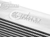 1101603076 Competition Intercooler, 600 x 300 x 76 mm (24 in. x 12 in. x 3 in.), 76 mm (3 in.) I/O O.D. - image 3