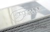 1101604510 Competition Intercooler, 600 x 450 x 100 mm (24 in. x 18 in. x 4 in.), 76 mm (3 in.) I/O O.D. - image 2