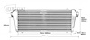 1101703010 Competition Intercooler, 700 x 300 x 100 mm (28 in. x 12 in. x 4 in.), 76 mm (3 in.) I/O O.D. - image 1
