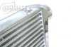 1101703010 Competition Intercooler, 700 x 300 x 100 mm (28 in. x 12 in. x 4 in.), 76 mm (3 in.) I/O O.D. - image 4