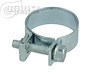 3404012223 HD Mini Clamps, 19-21 mm (3/4 - 53/64 in.) Range - image 1