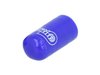 SI-CAP-10B Silicone Coolant Cap, 10 mm (3/8 in.) I.D. [Blue] - image 2