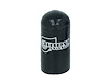 SI-CAP-10S Silicone Coolant Cap, 10 mm (3/8 in.) I.D. [Black] - image 1