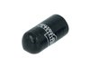 SI-CAP-10S Silicone Coolant Cap, 10 mm (3/8 in.) I.D. [Black] - image 2