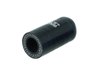 SI-CAP-13S Silicone Coolant Cap, 13 mm (1/2 in.) I.D. [Black] - image 3