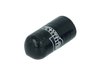 SI-CAP-19S Silicone Coolant Cap, 19 mm (3/4 in.) I.D. [Black] - image 2