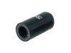 SI-CAP-19S Silicone Coolant Cap, 19 mm (3/4 in.) I.D. [Black] - image 3