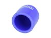 SI-CAP-25B Silicone Coolant Cap, 25 mm (1 in.) I.D. [Blue] - image 3