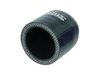 SI-CAP-28S Silicone Coolant Cap, 28 mm (1-1/8 in.) I.D. [Black] - image 3
