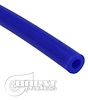 SI-VAC-315-B Silicone Vacuum Hose, 3 mm (1/8 in.) I.D., Blue, 15m (50 ft.) Roll - image 1