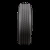 A1K006 AR1000 STEER Tire, 11R24.5 [Blackwall] - image 2