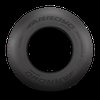 A1K006 AR1000 STEER Tire, 11R24.5 [Blackwall] - image 3