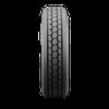 A2K002 AR2000 Drive (Close Shoulder) Tire, 295/75R22.5 [Blackwall] - image 2