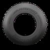 A2K006 AR2000 Drive (Close Shoulder) Tire, 11R24.5 [Blackwall] - image 3