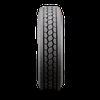A2K202 AR2200 Drive (Close Shoulder) Tire, 285/75R24.5 [Blackwall] - image 2