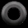 A2K202 AR2200 Drive (Close Shoulder) Tire, 285/75R24.5 [Blackwall] - image 3