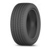 ACUHT002 CORSO UH/T Tire, 265/50R22 [Blackwall]