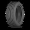 ACUHT003 CORSO UH/T Tire, 265/55R19 [Blackwall]