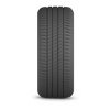 ACUHT003 CORSO UH/T Tire, 265/55R19 [Blackwall] - image 2