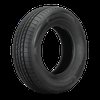 AEP016 ECO PRO A/S Tire, 225/70R15 [Blackwall]