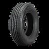 AEP016 ECO PRO A/S Tire, 225/70R15 [Blackwall] - image 2