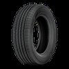 AEP035 ECO PRO H/T Tire, 265/65R17 [Blackwall] - image 2