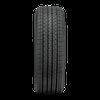 AEP035 ECO PRO H/T Tire, 265/65R17 [Blackwall] - image 3