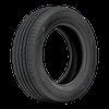 AEP036 ECO PRO H/T Tire, 265/70R17 [Blackwall]