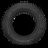 AEP046 ECO PRO H/T Tire, 245/70R17 [Blackwall] - image 4