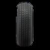 AEP056 ECO PRO A/S Tire, 215/65R17 [Blackwall] - image 3